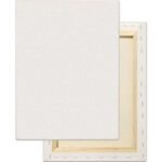 ΚΑΜΒΑΣ THE LITTLIES 60Χ90 ΣΕ ΤΕΛΑΡΟ ΖΩΓΡΑΦΙΚΗΣ 320gsm