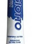 ΤΕΜΠΕΡΑ 21ML GIOTTO ΜΠΛΕ ULTRA MARINE  Νο17