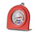 ΘΕΡΜΟΜΕΤΡΟ ΦΟΥΡΝΟΥ FIMO