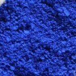 ΣΚΟΝΗ POWERCOLOR 40ml ΜΠΛΕ ΤΗΣ ΘΑΛΑΣΣΑΣ