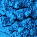 ΣΚΟΝΗ POWERCOLOR 40ml ΜΠΛΕ ΑΝΟΙΧΤΟ