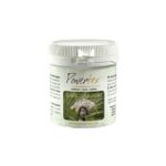 ΒΕΡΝΙΚΙ EASY VERNISH 100ML