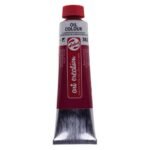 ΛΑΔΙΑ ART CREATION 40ml No.362 Deep Rose