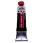 ΛΑΔΙΑ ART CREATION 40ml No.702 Lamp Black