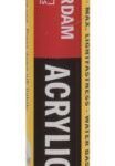 ΜΑΡΚΑΔΟΡΟΣ ΑΚΡΥΛΙΚΟΣ AMSTERDAM 2mm 275 Primary Yellow SW