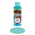 ΑΚΡΥΛΙΚΟ MULTISURFACE No 3420 AQUA 130CC ARTEBELLA