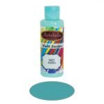 ΑΚΡΥΛΙΚΟ MULTISURFACE No 3422 ΠΑΤΙΝΑ ΜΠΛΕ 130CC ARTEBELLA
