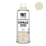 ΧΡΩΜΑ ΚΙΜΩΛΙΑΣ ΣΕ ΣΠΡΕΪ 400ML CREAM