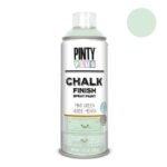 ΧΡΩΜΑ ΚΙΜΩΛΙΑΣ ΣΕ ΣΠΡΕΪ 400ML MIND GREEN