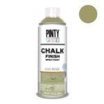 ΧΡΩΜΑ ΚΙΜΩΛΙΑΣ ΣΕ ΣΠΡΕΪ 400ML VINTAGE OLIVE