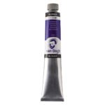ΛΑΔΙΑ VAN GOGH 60ML S1 No. 504 Ultramarine (ΣΥΣΚ-3ΤΕΜ)