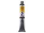 ΛΑΔΙΑ VAN GOGH 60ml - Image 60
