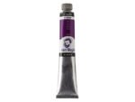 ΛΑΔΙΑ VAN GOGH 60ml - Image 27
