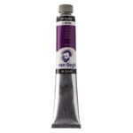 ΛΑΔΙΑ VAN GOGH 60ML S1 No. 536 Violet (ΣΥΣΚ-3ΤΕΜ)