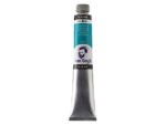 ΛΑΔΙΑ VAN GOGH 60ml - Image 5