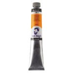 ΛΑΔΙΑ VAN GOGH 60ML S2 No. 211 Cadmium Orange (ΣΥΣΚ-3ΤΕΜ)