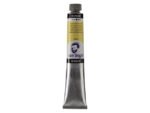 ΛΑΔΙΑ VAN GOGH 60ml - Image 13