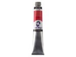 ΛΑΔΙΑ VAN GOGH 60ml - Image 17