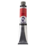 ΛΑΔΙΑ VAN GOGH 60ML S2 No. 372 Permanent Red (ΣΥΣΚ-3ΤΕΜ)