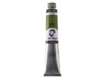 ΛΑΔΙΑ VAN GOGH 60ml - Image 22