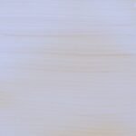 ΑΚΡΥΛΙΚΟ AMSTERDAM 20ml 820 Pearl Blue (ΣΥΣ-3ΤΕΜ) - Image 2
