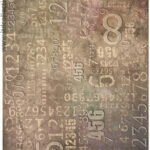ΡΙΖΟΧΑΡΤΟ 210 Χ 297 Α4
