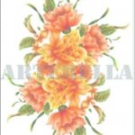 EASY TRANSFER 23X34 ARTEBELLA