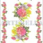EASY TRANSFER 23X34 1353K ARTEBELLA