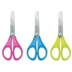 ΨΑΛΙΔΙ ESSENTIALS 13CM (ΣΥΣ-24ΤEΜ)