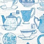 ΧΑΡΤΟΠΕΤΣΕΤΑ ΦΛΥΤΣΑΝΙΑ 24X24 C546340 - ΣΥΣΚΕΥΑΣΙΑ 20τμχ