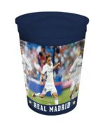 ΣΕΤ ΦΑΓΗΤΟΥ "REAL" ΠΙΑΤΟ ΜΠΩΛ ΠΟΤΗΡΙ - Image 3