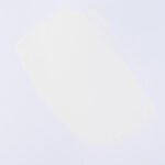 GOUACHE ΤΕΜΠΕΡΑ 20ml 100 White  ROYAL TALENS (ΣΥΣΚ-3ΤΕΜ) - Image 2