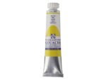 GOUACHE ΤΕΜΠΕΡΑ 20ml 200 Yellow  ROYAL TALENS (ΣΥΣΚ-3ΤΕΜ)