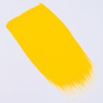 GOUACHE ΤΕΜΠΕΡΑ 20ml 200 Yellow  ROYAL TALENS (ΣΥΣΚ-3ΤΕΜ) - Image 2