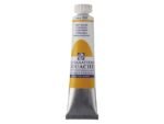 GOUACHE ΤΕΜΠΕΡΑ 20ml 202 Deep Yellow ROYAL TALENS (ΣΥΣ-3ΤΕΜ)