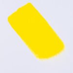 GOUACHE ΤΕΜΠΕΡΑ 20ml 205 Lemon Yellow (Primary) ROYAL TALENS (ΣΥΣ-3ΤΕΜ) - Image 2