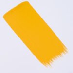 GOUACHE ΤΕΜΠΕΡΑ 20ml 227 Yellow Ochre ROYAL TALENS (ΣΥΣΚ-3ΤΕΜ) - Image 2