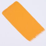 GOUACHE ΤΕΜΠΕΡΑ 20ml 234 Raw Sienna  ROYAL TALENS (ΣΥΣ-3ΤΕΜ) - Image 2