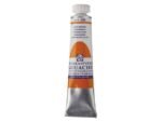 GOUACHE ΤΕΜΠΕΡΑ 20ml 236 Light Orange  ROYAL TALENS (ΣΥΣΚ-3ΤΕΜ)