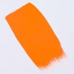 GOUACHE ΤΕΜΠΕΡΑ 20ml 236 Light Orange  ROYAL TALENS (ΣΥΣΚ-3ΤΕΜ) - Image 2