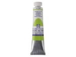 GOUACHE ΤΕΜΠΕΡΑ 20ml 243 Greenish Yellow  ROYAL TALENS (ΣΥΣΚ-3ΤΕΜ)