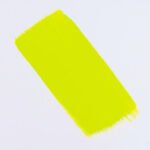 GOUACHE ΤΕΜΠΕΡΑ 20ml 243 Greenish Yellow  ROYAL TALENS (ΣΥΣΚ-3ΤΕΜ) - Image 2
