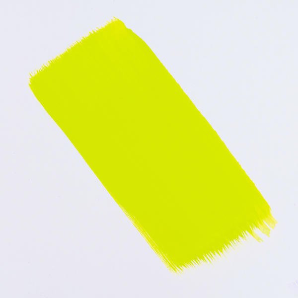 GOUACHE ΤΕΜΠΕΡΑ 20ml 243 Greenish Yellow ROYAL TALENS
