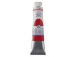 GOUACHE ΤΕΜΠΕΡΑ 20ml 301 Light Red  ROYAL TALENS (ΣΥΣΚ-3ΤΕΜ)