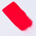 GOUACHE ΤΕΜΠΕΡΑ 20ml 301 Light Red  ROYAL TALENS (ΣΥΣΚ-3ΤΕΜ) - Image 2