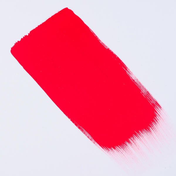 GOUACHE ΤΕΜΠΕΡΑ 20ml 301 Light Red ROYAL TALENS