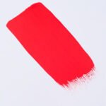 GOUACHE ΤΕΜΠΕΡΑ 20ml 311 Vermilion  ROYAL TALENS (ΣΥΣΚ-3ΤΕΜ) - Image 2