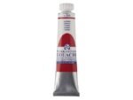 GOUACHE ΤΕΜΠΕΡΑ 20ml 318 Carmine  ROYAL TALENS (ΣΥΣΚ-3ΤΕΜ)