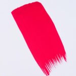GOUACHE ΤΕΜΠΕΡΑ 20ml 318 Carmine  ROYAL TALENS (ΣΥΣΚ-3ΤΕΜ) - Image 2