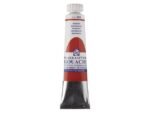 GOUACHE ΤΕΜΠΕΡΑ 20ml 334 Scarlet  ROYAL TALENS (ΣΥΣΚ-3ΤΕΜ)